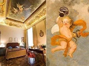 Des Saints Peres - Esprit De France Hotel Parijs