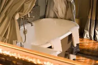 Hotel Des Saints Peres - Esprit De France
